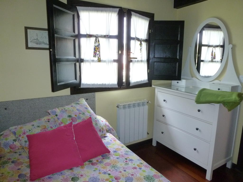 Mayorazgo De Altamira Mila Santillana del Mar Exterior foto
