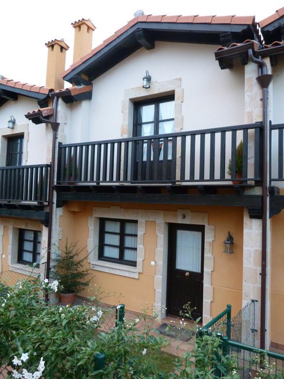 Mayorazgo De Altamira Mila Santillana del Mar Cameră foto